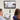 Camera videoconferinte Logitech Connect 2 ELTEK Store