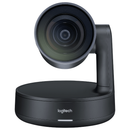 Camera videoconferinte Logitech Rally 4 ELTEK Store