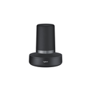 Camera videoconferinte Logitech Rally 6 ELTEK Store