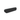 Speaker Logitech Rally 3 ELTEK Store