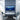 Sistem de videoconferinta Smart UHD 4K Yealink MeetingEye 400 5 ELTEK Store