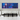 MenuBoard 1x2 Sharp/NEC UN552V, 55", BTB 3.5mm, 500cd/mp, 24/7, suport perete OMB IN-OUT 2 ELTEK Store