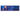 MenuBoard 1x2 Sharp/NEC UN552V, 55", BTB 3.5mm, 500cd/mp, 24/7, suport perete OMB IN-OUT 1 ELTEK Store