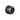 Difuzor plafon/perete Meyer Sound Stella-4_ELTEK_Store
