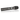 AMC iLive 2 Sistem wireless Eltek Shop