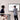 Aplicatie Suport de perete pentru Microsoft Surface Hub 2 Eltek Shop