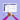 Microsoft Teams Essentials Licenta cu valabilitate 1 an