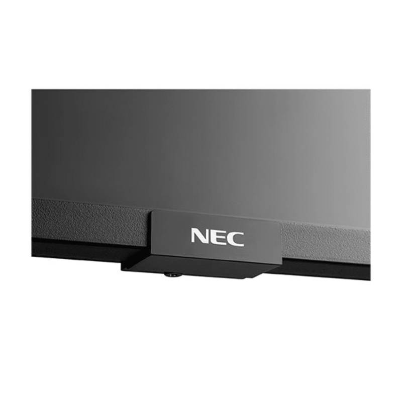 Display Digital Signage 18/7 Sharp/NEC MultiSync® ME431 43” 8 ELTEK Store