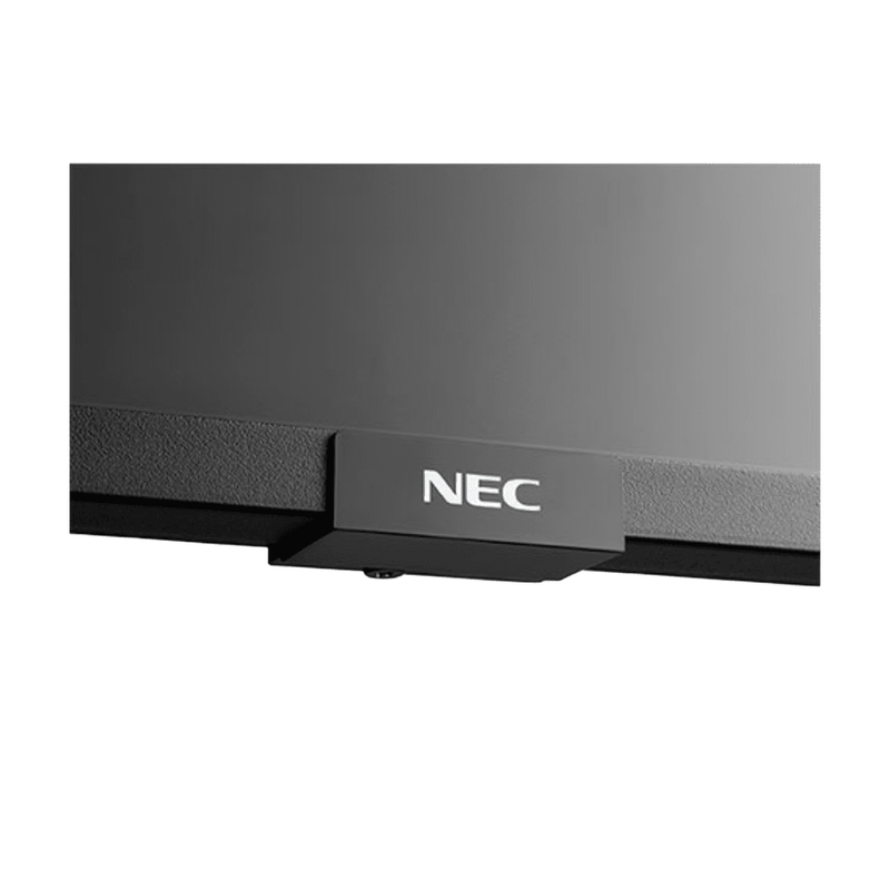 Display Digital Signage 18/7 Sharp/NEC MultiSync ME501 50” 8 ELTEK Store