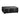 Videoproiector Laser Sharp/NEC PA804UL 4K UHD 1 ELTEK Store