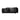 Videoproiector Laser Sharp/NEC PA804UL 4K UHD 6 ELTEK Store