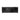 Videoproiector Laser Sharp/NEC PA804UL 4K UHD 3 ELTEK Store