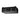 Videoproiector Laser Sharp/NEC PA804UL 4K UHD 4 ELTEK Store