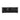 Videoproiector Laser Sharp/NEC PA804UL 4K UHD 5 ELTEK Store