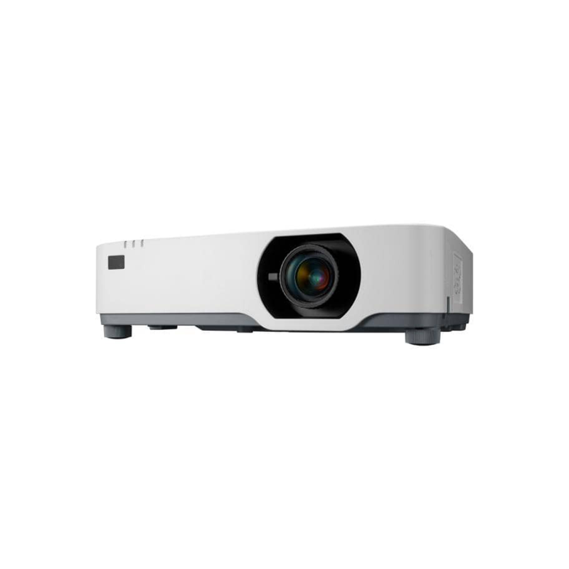 Videoproiector Laser Sharp/NEC P525UL 2 ELTEK Store