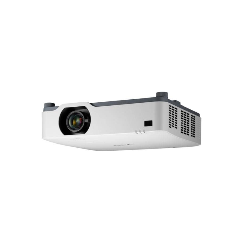 Videoproiector Laser Sharp/NEC P525UL 3 ELTEK Store