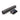 Sistem colaborare Neat Bar 4K 3 ELTEK Store