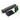 Sistem colaborare Neat Bar 4K 6 ELTEK Store