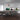 Sistem colaborare Neat Bar Pro 2 ELTEK Store