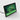 Sistem colaborare Neat Bar Pro 6 ELTEK Store