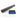 Sistem colaborare Neat Bar Pro 7 ELTEK Store