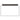 Sistem colaborare Neat Bar Pro 5 ELTEK Store