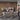 Sistem colaborare Neat Bar Pro 3 ELTEK Store