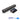 Sistem colaborare Neat Bar 4K 1 ELTEK Store