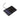 Sistem colaborare Neat Board 65” 9 ELTEK Store