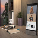 Sistem colaborare Neat Frame 2 ELTEK Store