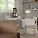 Sistem colaborare Neat Frame 3 ELTEK Store