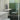 Sistem colaborare Neat Frame 4 ELTEK Store