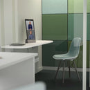 Sistem colaborare Neat Frame 4 ELTEK Store