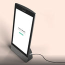 Sistem colaborare Neat Frame 5 ELTEK Store