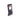 Sistem colaborare Neat Frame 1 ELTEK Store