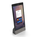 Sistem colaborare Neat Frame 1 ELTEK Store