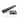 Sistem colaborare Neat Bar Pro 1 ELTEK Store