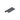 Suport tip raft OMB pentru notebook sau tastatura 3 ELTEK Store