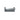 Suport tip raft OMB pentru notebook sau tastatura 1 ELTEK Store