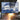 Videowall 2x2 Sharp/NEC UN552V, 55”, BTB 3.5mm, 500cd/mp, 24/7, suport plafon OMB CEALYALL 3 ELTEK Store