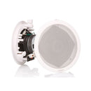 Difuzor plafon AMC PC 5X 5” 1 ELTEK Store