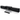 Poly Studio Videobar  conectare USB Eltek Shop