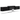 Poly Studio Videobar  conectare USB Eltek Shop