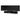 Poly Studio Videobar  conectare USB Eltek Shop