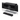 Poly Studio Videobar  conectare USB Eltek Shop