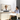 Poly Studio Videobar  conectare USB Eltek Shop