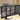 Poly Studio P15 sistem videoconferinta Eltek Shop