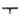 Poly Studio P15 sistem videoconferinta Eltek Shop