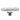 Poly Studio P15 sistem videoconferinta Eltek Shop