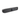 Poly Studio P15 sistem videoconferinta Eltek Shop